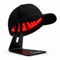 Follicron HAT