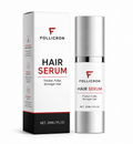 Follicron Hair Serum